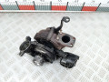 турбина Mazda 3 BK [рестайлинг] BK 2006, 1.6 л., МКПП, хетчбэк 5 дв., 1479055 - фото №2