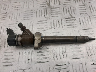 форсунка Peugeot 307 1 поколение 2005, 1.6 л., МКПП, хетчбэк 5 дв., 1980H2