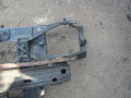 передняя панель крепления облицовки (телевизор) Hyundai Getz 1 поколение 2005, 1.1 л., МКПП, хетчбэк 5 дв. - фото №6