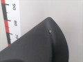 обшивка двери задняя правая Mini Clubman 2 поколение (F54) 2015, 2.0 л., АКПП, хетчбэк 5 дв., 51427463418 - фото №4