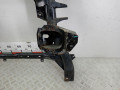балка подвески передняя (подрамник) BMW X5 E70 2007, 3.0 л., АКПП, внедорожник 5 дв., 31116779357 - фото №3
