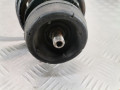 стойка амортизатора Volkswagen Golf 4 поколение 1998, 1.4 л., МКПП, хетчбэк 3 дв., 1J0413031T - фото №6