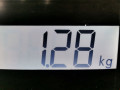 насос масляный Skoda Octavia 2 поколение (A5) [рестайлинг] 2009, 1.6 л., МКПП, универсал, 03L115105C - фото №8