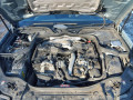 суппорт задний правый Mercedes-Benz E-Класс W211/S211 2005, 3.0 л., АКПП, седан, A0024202883 - фото №10