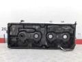 клапанная крышка Skoda Fabia 2 поколение [рестайлинг] 2013, 1.6 л., МКПП, универсал, 03L103469H - фото №2