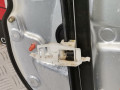 стеклоподъемник электрический передний правый Fiat Stilo 1 поколение 2003, 1.6 л., МКПП, хетчбэк 5 дв., 46831654 - фото №8