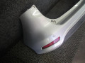 бампер задний Ford B-max 1 поколение 2012, 1.4 л., МКПП, минивэн - фото №6