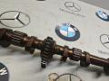 эксцентриковый вал BMW X3 F25 2012, 3.0 л., N52 B30 A, бензин, 7515868 - фото №7