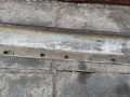 накладка на порог Mercedes-Benz CLS-Класс C219 2006, A2196900240 - фото №9