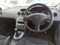 электроусилитель руля Peugeot 308 T7 2009, 1.6 л., МКПП, хетчбэк 5 дв., 9686207180 - фото №9