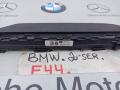 дополнительный стоп-сигнал BMW 2 серия F44 2020, 2.0 л., бензин, хетчбэк 5 дв., полный привод, правый руль, 7473604 - фото №3
