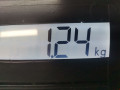 форсунка Nissan Pathfinder R51 2008, 4.0 л., АКПП, внедорожник 5 дв., 166007S000 - фото №5