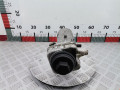 корпус масляного фильтра Volkswagen Polo 4 поколение 2002, 1.4 л., МКПП, хетчбэк 5 дв., 045115389H - фото №4