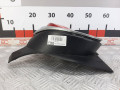 фонарь задний правый Alfa Romeo MiTo 1 поколение 2010, 1.6 л., МКПП, хетчбэк 3 дв., 71752162 - фото №2