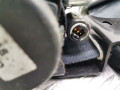 ремень безопасности Peugeot 4007 1 поколение 2008, 2.2 л., МКПП, внедорожник 5 дв., 8976S4 - фото №3