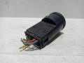 переключатель света Volkswagen Passat B5 1999, 1C0941531 - фото №3