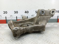 кулак поворотный левый Lexus CT 1 поколение 2013, 1.8 л., АКПП, хетчбэк 5 дв., 4320247030 - фото №5