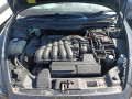 КПП механическая (МКПП) Volvo C70 2 поколение 2007, 2.4 л., МКПП, кабриолет, 9482386 - фото №15