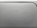 бардачок Volkswagen Golf 5 поколение 2004, 1.9 л., МКПП, хетчбэк 5 дв., 1K1857101M - фото №3