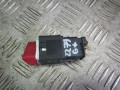 кнопка аварийной сигнализации Volkswagen Golf Plus 1 поколение 2008, 1.6 л., МКПП, минивэн, 5M0953509 - фото №3