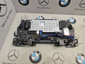 щиток приборов (приборная панель) BMW 6 GT G32 2019, 3.0 л., B58B30, бензин, 8779088, 8733494, 62108779088 - фото №3