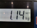 петля капота левая Land Rover Range Rover Sport 1 поколение 2005, 4.2 л., АКПП, внедорожник 5 дв., 5H2216537BA - фото №4