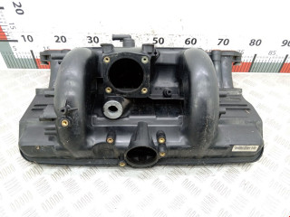 коллектор впускной BMW 7 серия E65/E66/E67 2003, 3.0 л., АКПП, седан, 11617525753
