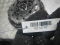 маховик Volkswagen Passat B5 1998, 1.9 л. - фото №4