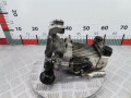 охладитель EGR / Радиатор EGR Volkswagen Touareg 1 поколение 2005, 5.0 л., АКПП, внедорожник 5 дв., 07Z131514 - фото №3