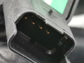 коллектор впускной Peugeot 207 1 поколение [рестайлинг] 2010, 1.4 л., МКПП, хетчбэк 5 дв., 0361J3 - фото №7