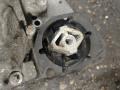 раздаточная коробка BMW X5 E53 2003, 3.0 л., M54 B30 (306S3), бензин, 7526279 - фото №2