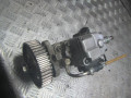 ТНВД Volkswagen Sharan 1 поколение 1998, 1.9 л., 0460404968 - фото №5