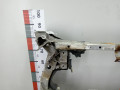 балка подвески передняя (подрамник) BMW 5 серия F07/F10/F11 2011, 2.0 л., МКПП, седан, 31116775762 - фото №2