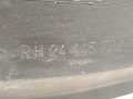 защита арок передняя правая (подкрылок) Opel Omega B [рестайлинг] 2003, 2.5 л., АКПП, универсал, 24445732 - фото №4