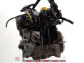 двигатель Renault Scenic 3 поколение 2010, 1.5 л., K9K 832, дизель, МКПП, минивэн, 7701479144 - фото №2