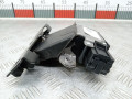 замок багажника Ford C-Max 1 поколение 2006, 1.6 л., МКПП, минивэн, 1570448 - фото №8