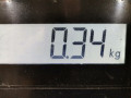 трубка топливная Mazda 2 1 поколение DY 2003, 1.4 л., МКПП, хетчбэк 5 дв., 1488991 - фото №4