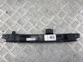 дополнительный стоп-сигнал BMW X3 G01 [рестайлинг] G01 2023, 2.0 л., B48 B20 B, бензин, АКПП, 416, внедорожник 5 дв., 63257426511 - фото №3