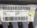 фонарь крышки багажника правый BMW X3 F25 2011, 3.0 л., N52 B30, бензин, 7217314 - фото №2