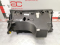 бардачок Citroen C4 Picasso 1 поколение 2007, 1.6 л., МКПП, минивэн, 8218FG - фото №5