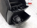 подлокотник Mercedes-Benz E-Класс W211/S211 2004, 3.2 л., АКПП, седан, A2116800250 - фото №4
