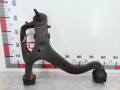 рычаг передний левый Land Rover Range Rover Sport 1 поколение 2006, 2.7 л., АКПП, внедорожник 5 дв., RBJ500456 - фото №2