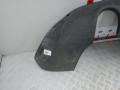 юбка бампера нижняя Audi Q5 8R 2012, 8R0807521AQ - фото №2