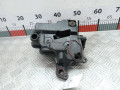 маслоотделитель (сапун) Citroen C8 2 поколение 2010, 2.0 л., АКПП, минивэн, 9670033180 - фото №3