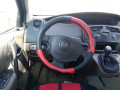 КПП механическая (МКПП) Renault Scenic 2 поколение 2004, 1.9 л., МКПП, минивэн, 7701717852 - фото №11