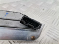 замок зажигания Volkswagen Touareg 1 поколение 2004, 3.2 л., АКПП, внедорожник 5 дв., 3D0905865H - фото №4