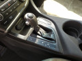 дверь задняя правая Kia Optima 3 поколение 2012, 2.4 л., АКПП, седан, 770044C000 - фото №24