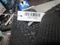 дефлектор обдува салона Volkswagen Touran 1 поколение 2005, 1T1819728C - фото №3
