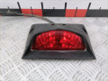 фонарь противотуманный правый Mazda 5 CR 2005, 2.0 л., МКПП, минивэн, CC2951650B - фото №2