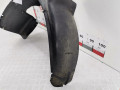 защита арок передняя левая (подкрылок) Audi A3 8L 1998, 1.9 л., МКПП, хетчбэк 3 дв., 8L0821171C - фото №3